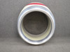 6652204-1 (Use: 6652204-7) Cessna 560XL Citation XLS+ Nacelle Air Inlet Assy LH