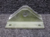 63563-002 (Use: 63563-802) Piper PA-34-200T Stabilator Hinge Fitting