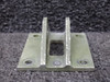 63563-002 (Use: 63563-802) Piper PA-34-200T Stabilator Hinge Fitting