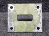 63563-002 (Use: 63563-802) Piper PA-34-200T Stabilator Hinge Fitting