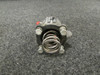 470842-0004 Continental Wastegate Assembly (CORE)