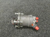 470842-0004 Continental Wastegate Assembly (CORE)