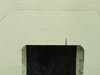 6634200-12 (Alt: 6634200-812) Cessna 560XL Citation XLS+ Elevator Assembly RH