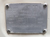 6634200-12 (Alt: 6634200-812) Cessna 560XL Citation XLS+ Elevator Assembly RH