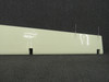 6634200-12 (Alt: 6634200-812) Cessna 560XL Citation XLS+ Elevator Assembly RH