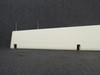 6634200-12 (Alt: 6634200-812) Cessna 560XL Citation XLS+ Elevator Assembly RH