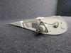 6634200-12 (Alt: 6634200-812) Cessna 560XL Citation XLS+ Elevator Assembly RH
