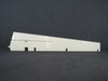 6634200-12 (Alt: 6634200-812) Cessna 560XL Citation XLS+ Elevator Assembly RH