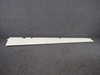 6634200-12 (Alt: 6634200-812) Cessna 560XL Citation XLS+ Elevator Assembly RH