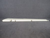 6634200-12 (Alt: 6634200-812) Cessna 560XL Citation XLS+ Elevator Assembly RH