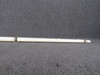 6634200-12 (Alt: 6634200-812) Cessna 560XL Citation XLS+ Elevator Assembly RH