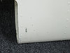 6634200-12 (Alt: 6634200-812) Cessna 560XL Citation XLS+ Elevator Assembly RH