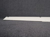 6624031-4 (Alt: 6624031-804-3) Cessna 560XL Citation XLS+ Aileron Assembly LH