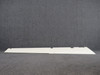 6624031-4 (Alt: 6624031-804-3) Cessna 560XL Citation XLS+ Aileron Assembly LH