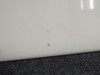 6624031-4 (Alt: 6624031-804-3) Cessna 560XL Citation XLS+ Aileron Assembly LH