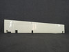 6624031-4 (Alt: 6624031-804-3) Cessna 560XL Citation XLS+ Aileron Assembly LH