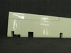 6624031-4 (Alt: 6624031-804-3) Cessna 560XL Citation XLS+ Aileron Assembly LH