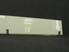 6624031-4 (Alt: 6624031-804-3) Cessna 560XL Citation XLS+ Aileron Assembly LH