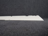 6624031-4 (Alt: 6624031-804-3) Cessna 560XL Citation XLS+ Aileron Assembly LH
