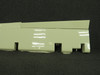 6624031-4 (Alt: 6624031-804-3) Cessna 560XL Citation XLS+ Aileron Assembly LH