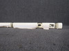 6624031-4 (Alt: 6624031-804-3) Cessna 560XL Citation XLS+ Aileron Assembly LH