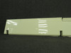 6624031-4 (Alt: 6624031-804-3) Cessna 560XL Citation XLS+ Aileron Assembly LH