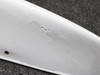 95620-007 Piper PA-34-200T Stabilator Tip
