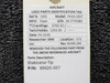 95620-007 Piper PA-34-200T Stabilator Tip