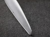 95620-007 Piper PA-34-200T Stabilator Tip
