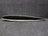 95620-007 Piper PA-34-200T Stabilator Tip