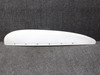 95620-007 Piper PA-34-200T Stabilator Tip