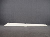6624032-3 (Alt: 6624032-803-1) Cessna 560XL Citation XLS+ Aileron Assembly RH