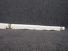 6624032-3 (Alt: 6624032-803-1) Cessna 560XL Citation XLS+ Aileron Assembly RH