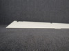 6624032-3 (Alt: 6624032-803-1) Cessna 560XL Citation XLS+ Aileron Assembly RH