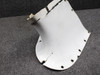 37335-001 Piper PA-34-200T Inboard Nacelle Fairing RH (Cracked)