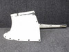 37335-001 Piper PA-34-200T Inboard Nacelle Fairing RH (Cracked)