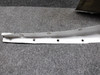 37335-001 Piper PA-34-200T Inboard Nacelle Fairing RH (Cracked)