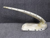 37335-001 Piper PA-34-200T Inboard Nacelle Fairing RH (Cracked)