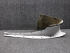 37335-001 Piper PA-34-200T Inboard Nacelle Fairing RH (Cracked)