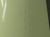 6525135-36 Cessna 560XL Citation XLS+ Outboard Flap Assembly RH