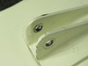 6525135-36 Cessna 560XL Citation XLS+ Outboard Flap Assembly RH