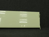 6525135-36 Cessna 560XL Citation XLS+ Outboard Flap Assembly RH