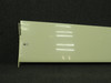 6525135-36 Cessna 560XL Citation XLS+ Outboard Flap Assembly RH
