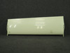 6525135-36 Cessna 560XL Citation XLS+ Outboard Flap Assembly RH