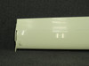 6525135-36 Cessna 560XL Citation XLS+ Outboard Flap Assembly RH