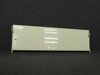 6525135-36 Cessna 560XL Citation XLS+ Outboard Flap Assembly RH