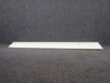 6525135-36 Cessna 560XL Citation XLS+ Outboard Flap Assembly RH