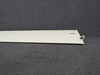 6525135-36 Cessna 560XL Citation XLS+ Outboard Flap Assembly RH