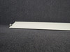 6525135-36 Cessna 560XL Citation XLS+ Outboard Flap Assembly RH