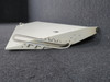 6525135-36 Cessna 560XL Citation XLS+ Outboard Flap Assembly RH